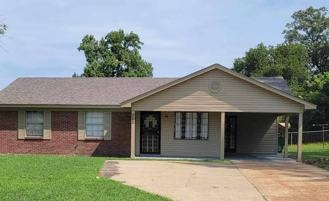 222 Pickett Rd - Photo 1 of 1