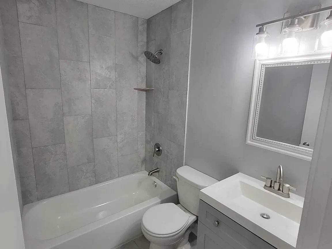 222 Pickett Rd - Photo 2 of 16