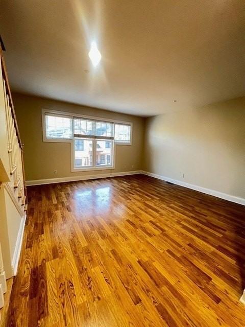 355 Central Park Ave #355B - Photo 2 of 10