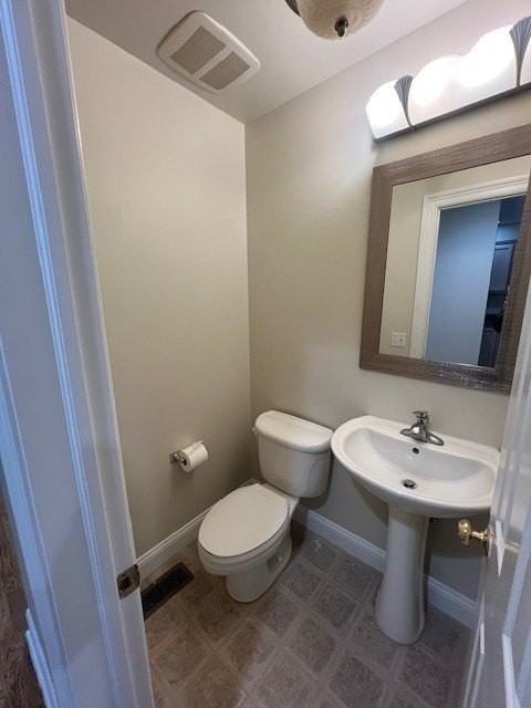 355 Central Park Ave #355B - Photo 6 of 10