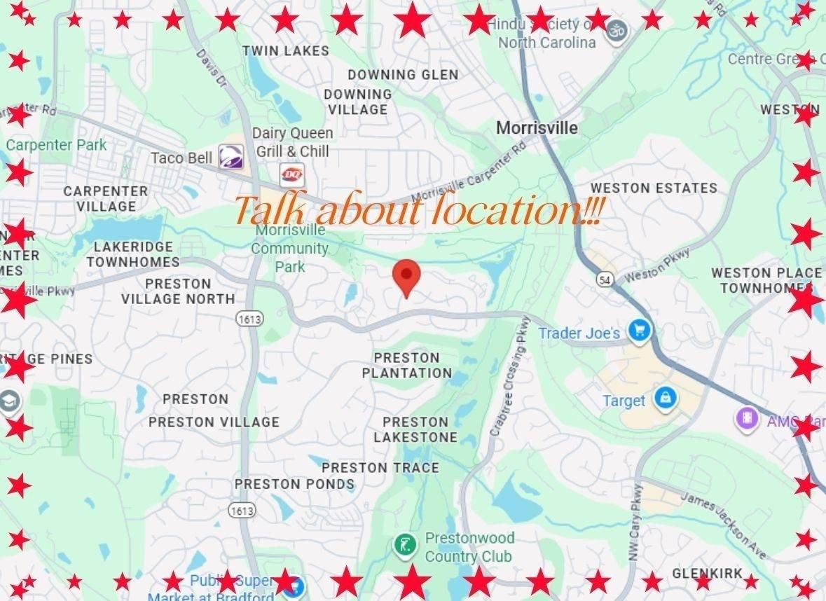 110 Waltons Creek Rd - Photo 2 of 42