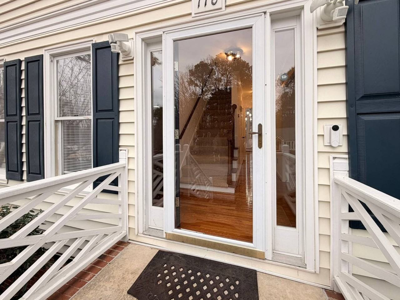 110 Waltons Creek Rd - Photo 5 of 42