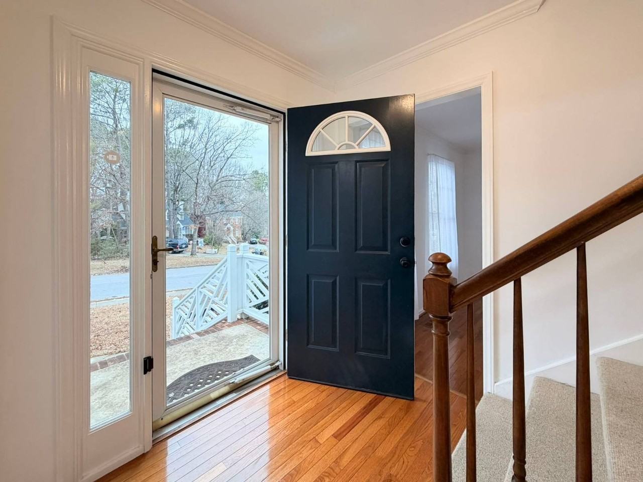 110 Waltons Creek Rd - Photo 6 of 42