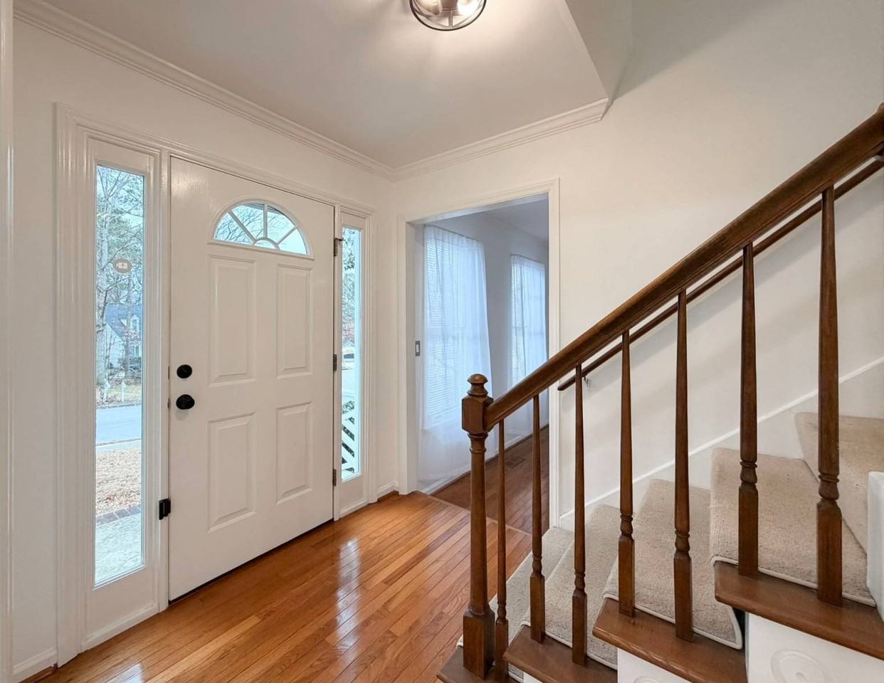 110 Waltons Creek Rd - Photo 7 of 42