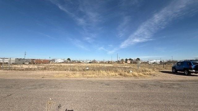 N Leslie Ave - Photo 3 of 8