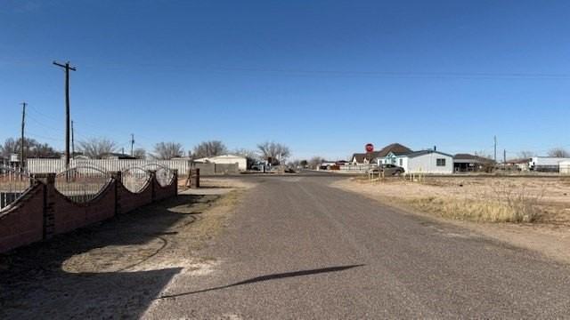 N Leslie Ave - Photo 5 of 8