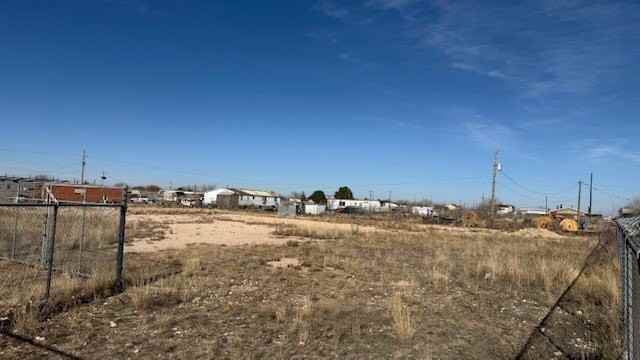 N Leslie Ave - Photo 6 of 8