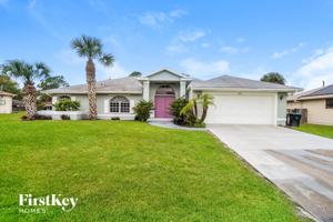 featured image of 1278 Ashboro Cir Se