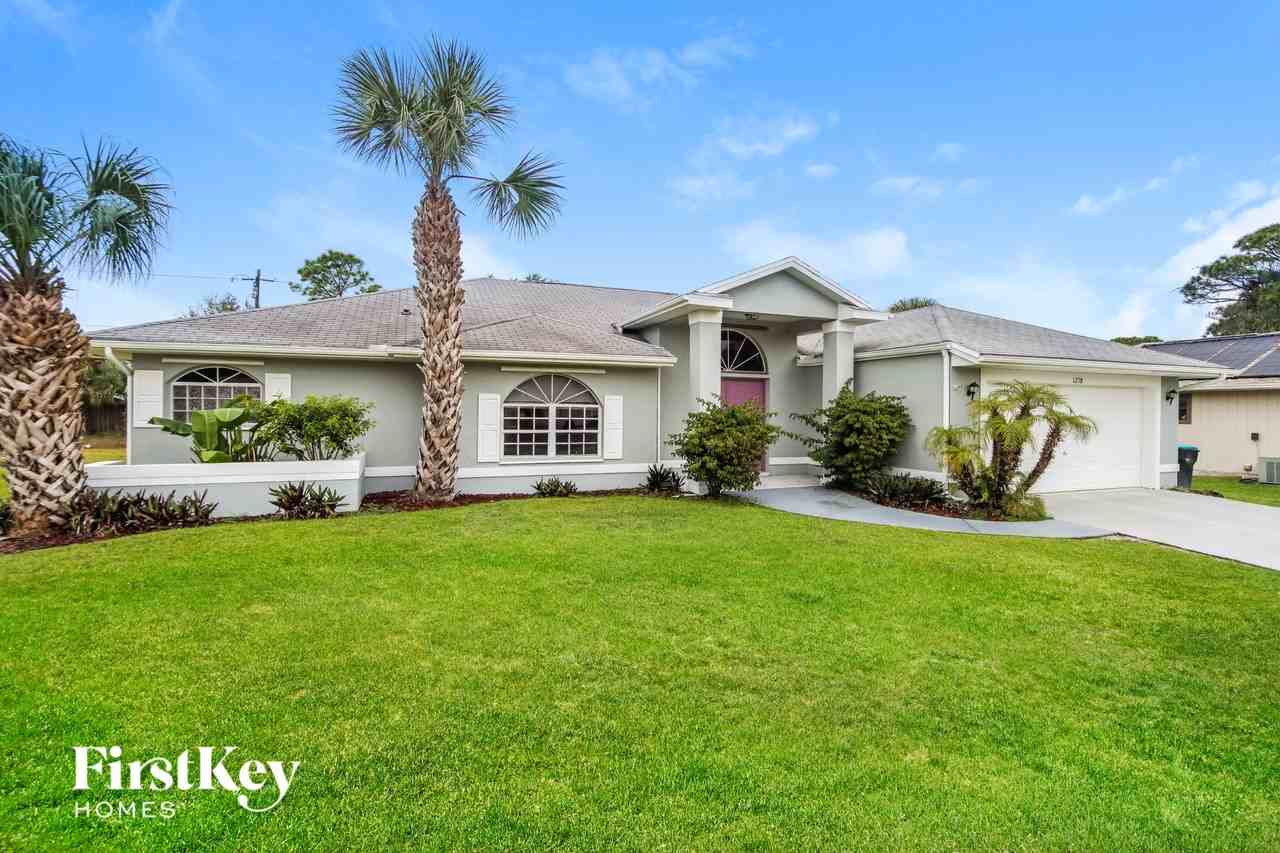 1278 Ashboro Cir Se - Photo 2 of 15