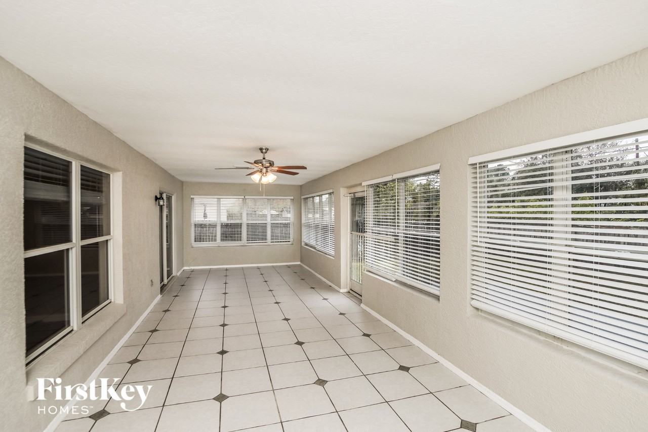 1278 Ashboro Cir Se - Photo 7 of 15