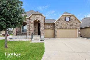 535 Blocker Rnch - Photo 1 of 1