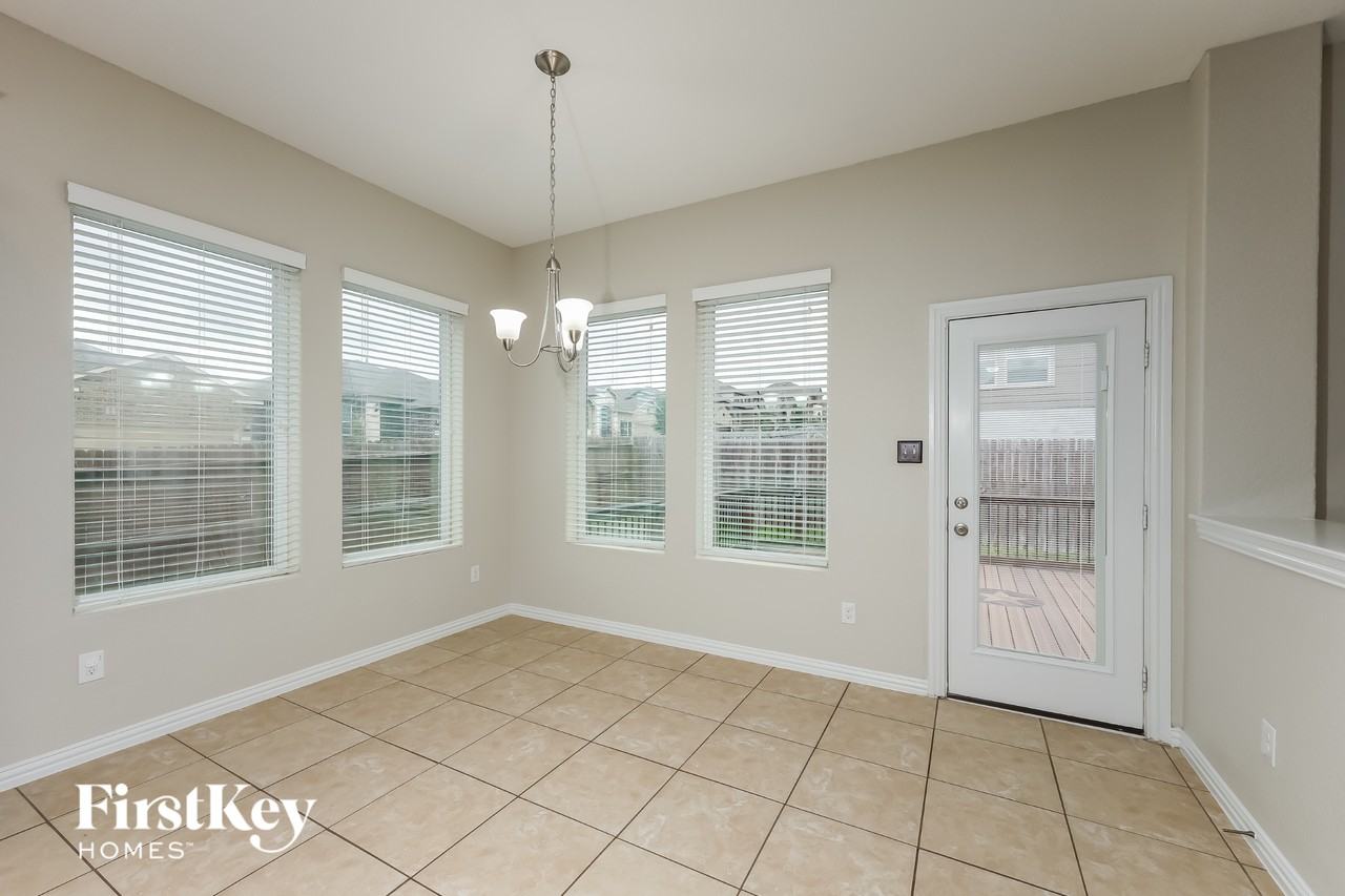 535 Blocker Rnch - Photo 5 of 15