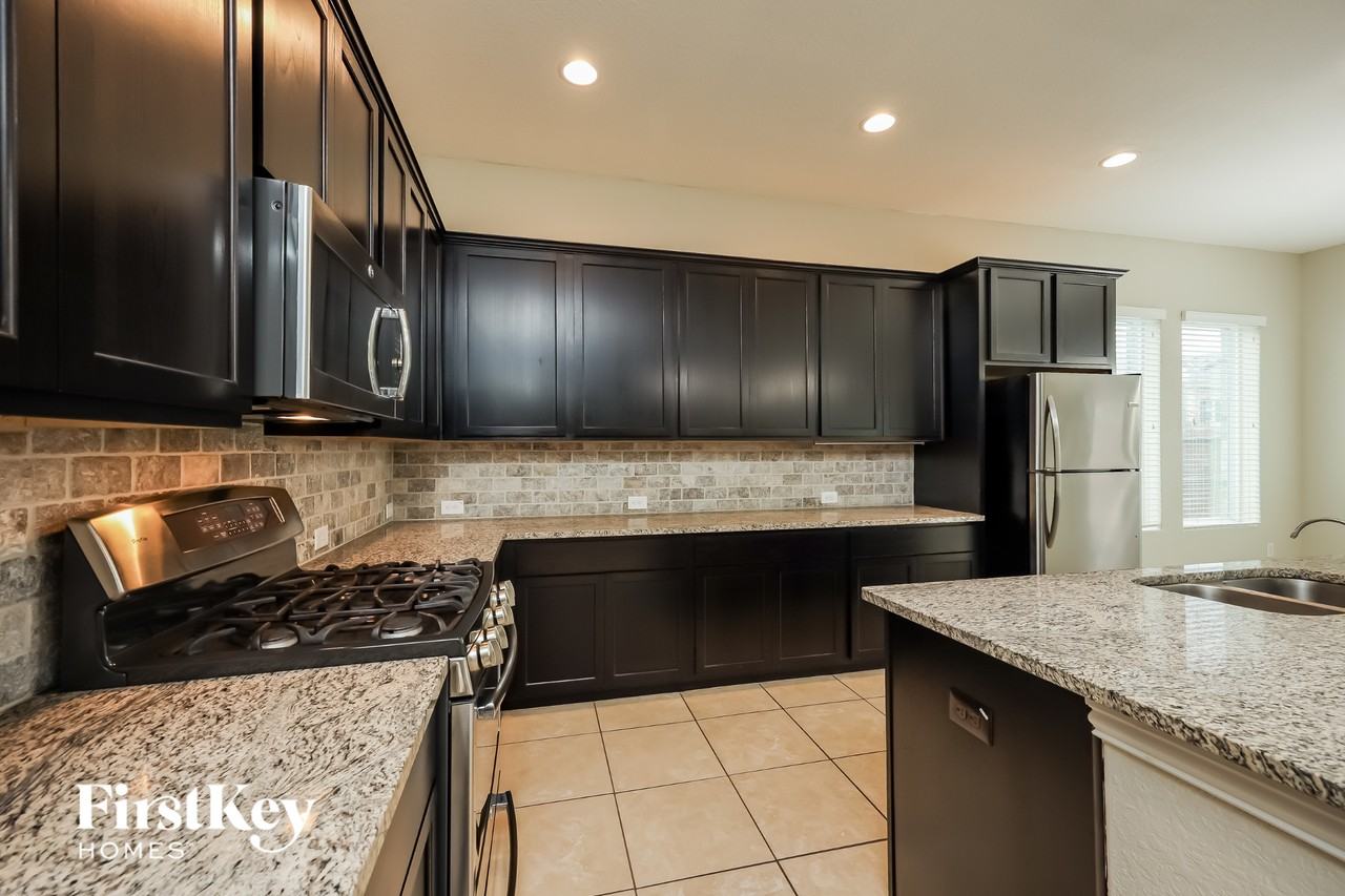 535 Blocker Rnch - Photo 6 of 15