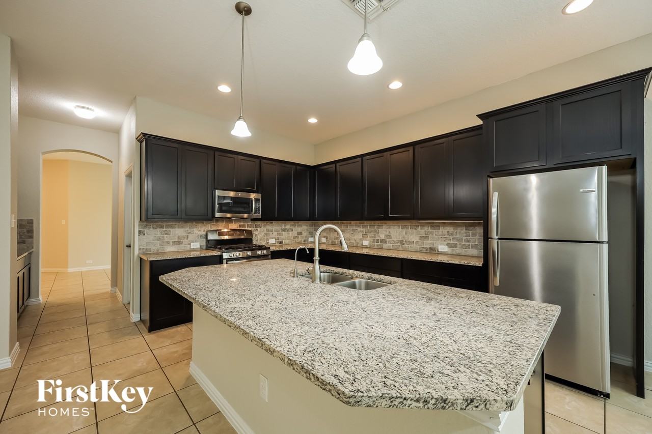 535 Blocker Rnch - Photo 7 of 15