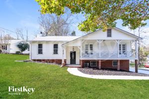 featured image of 2026 Storm Canyon Rd