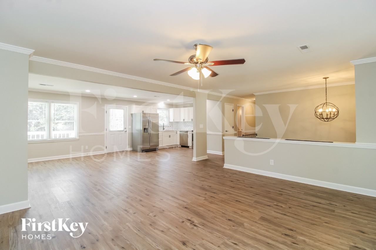 2026 Storm Canyon Rd - Photo 2 of 18