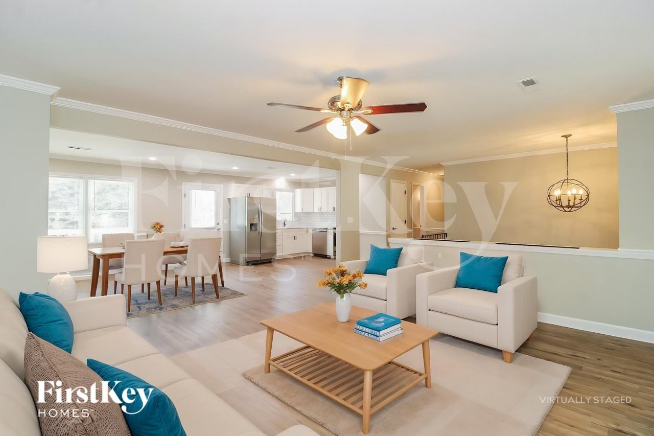 2026 Storm Canyon Rd - Photo 3 of 18