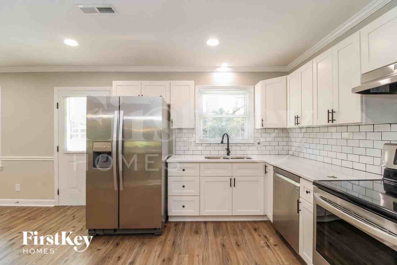 2026 Storm Canyon Rd - Photo 4 of 18