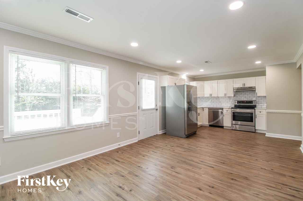 2026 Storm Canyon Rd - Photo 5 of 18