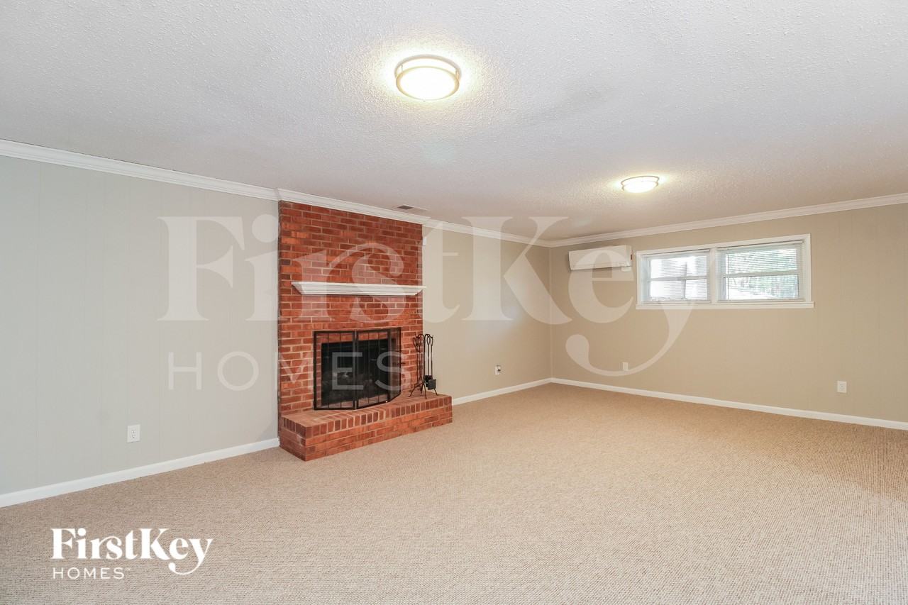 2026 Storm Canyon Rd - Photo 6 of 18