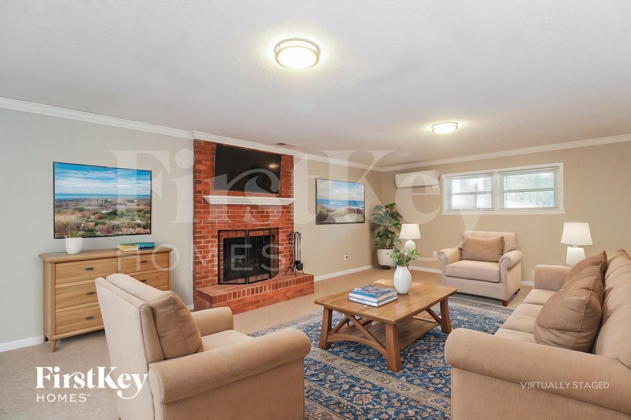 2026 Storm Canyon Rd - Photo 7 of 18