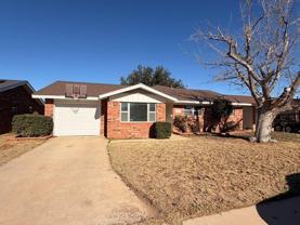 1617 E 49th St - Photo 1 of 1