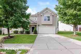 4407 Lawrence Daniel Dr - Photo 1 of 1