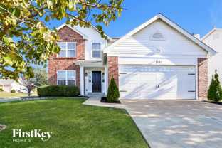 1702 Briarmanor Dr - Photo 1 of 1