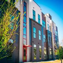 222 Mccullough Apt 106 #106 - Photo 1 of 1