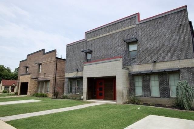 705 Jenkins Ave Unit 705 #705 - Photo 2 of 39