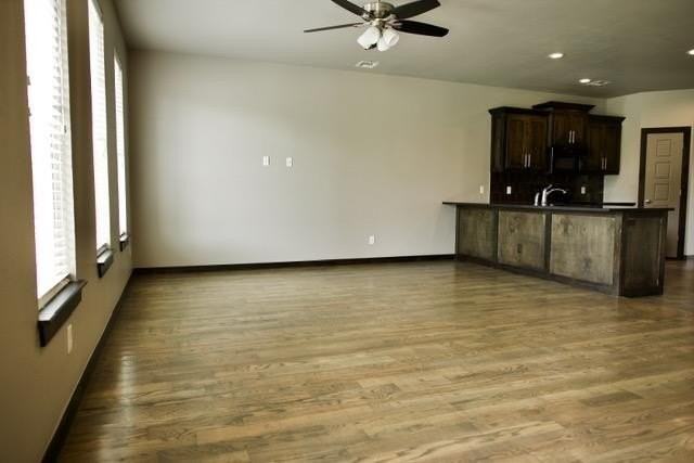 705 Jenkins Ave Unit 705 #705 - Photo 3 of 39