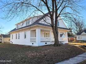 423 S Connor Ave - Photo 1 of 1