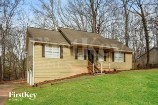 508 Chestnut Rdg - Photo 1 of 1