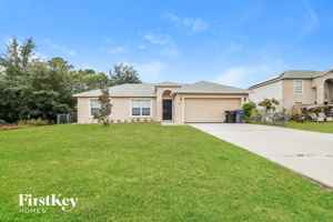 featured image of 408 Naples Ct