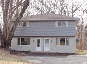 4726 W Merol Ct Apt A #A - Photo 1 of 1