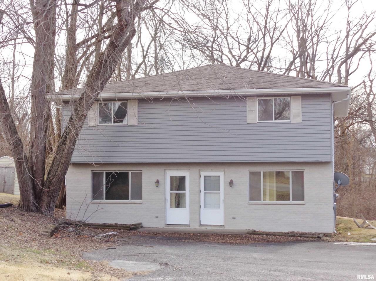 4726 W Merol Ct Apt A #A - Photo 2 of 15