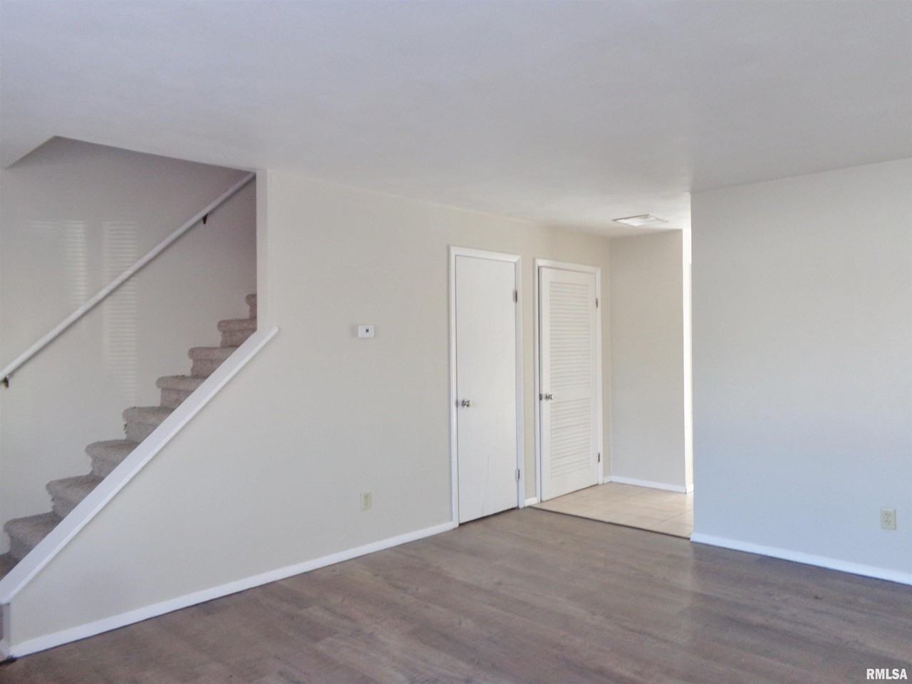 4726 W Merol Ct Apt A #A - Photo 6 of 15