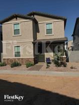 303 N Sunrise - Photo 1 of 1