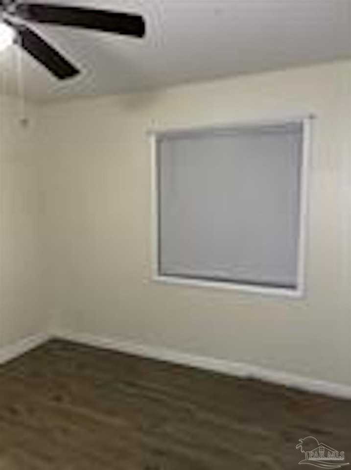 6558 College Dr - Photo 4 of 24