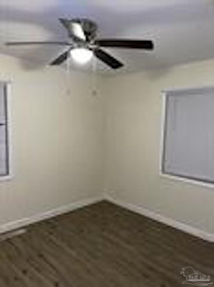 6558 College Dr - Photo 5 of 24