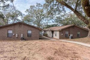 featured image of 5405 E Shore Dr