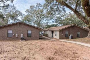 5405 E Shore Dr - Photo 1 of 1