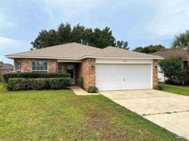 featured image of 632 Batten Blvd