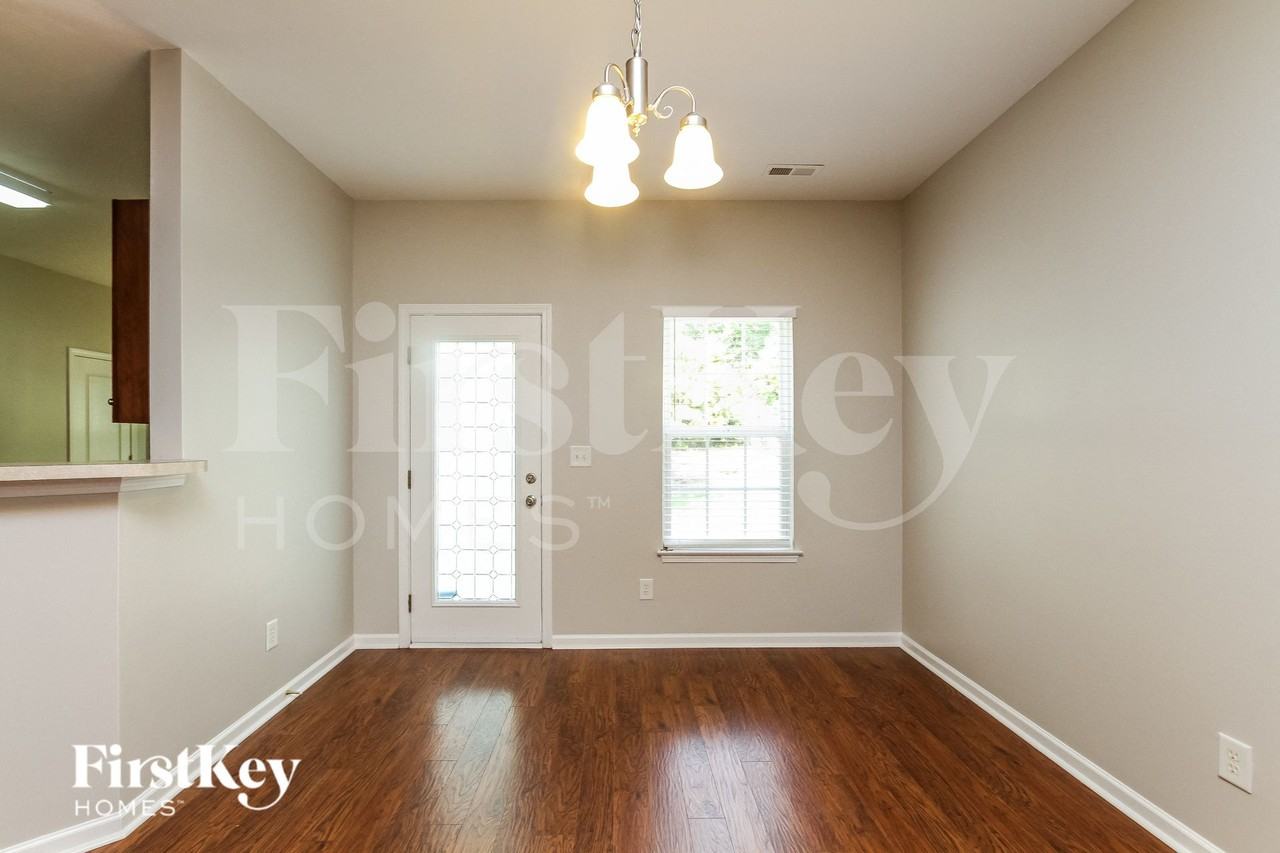 19523 Denae Lynn Dr - Photo 5 of 15