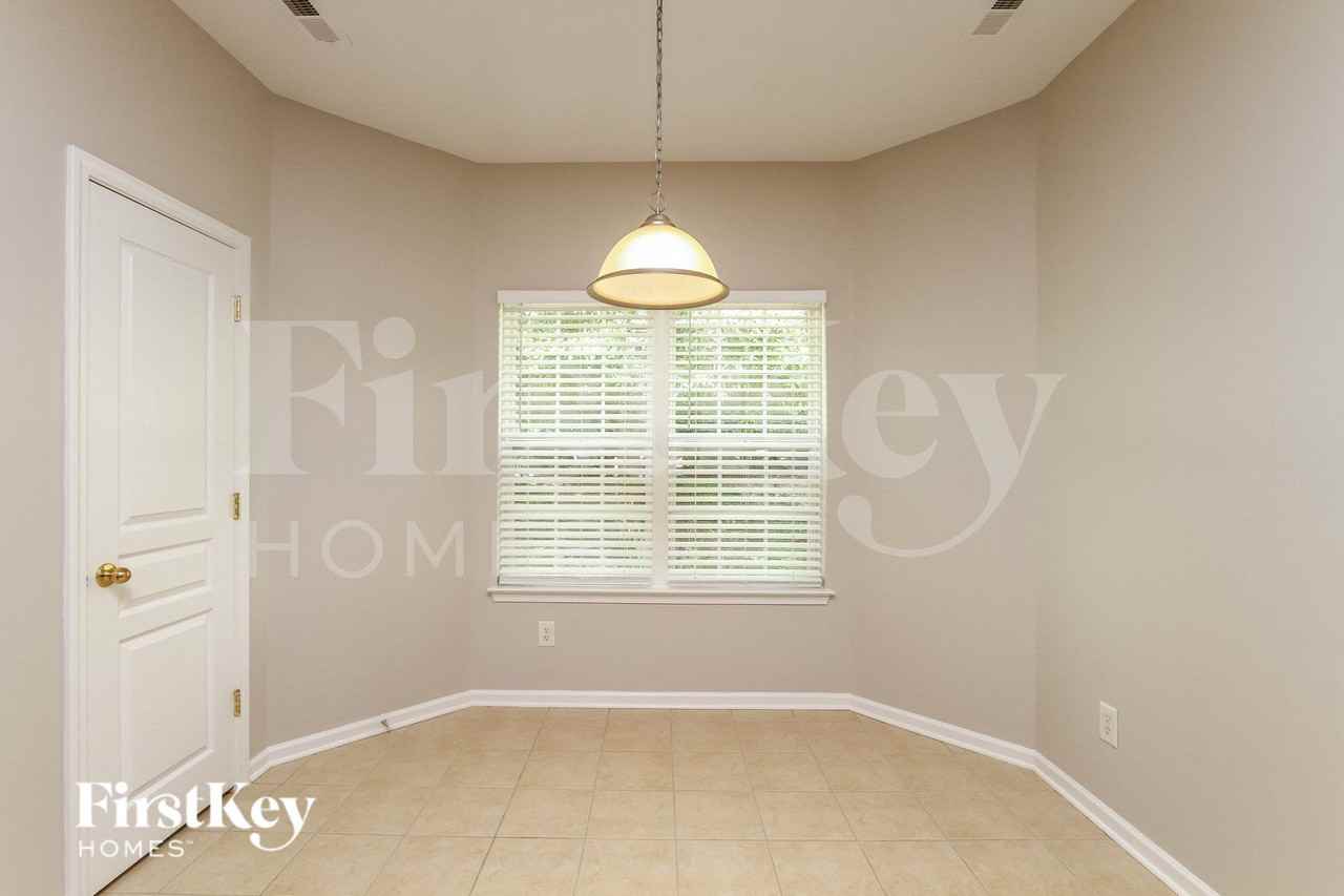 19523 Denae Lynn Dr - Photo 6 of 15