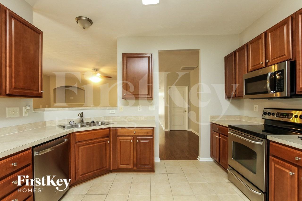 19523 Denae Lynn Dr - Photo 7 of 15