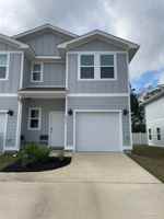 featured image of 1639 Iroquois Ct