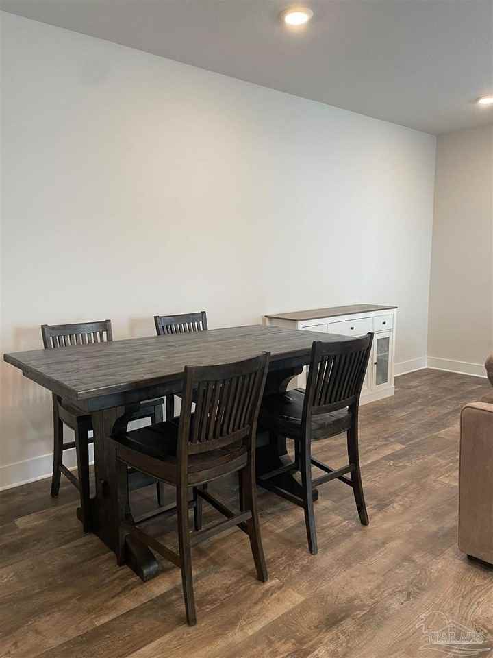 1639 Iroquois Ct - Photo 6 of 16