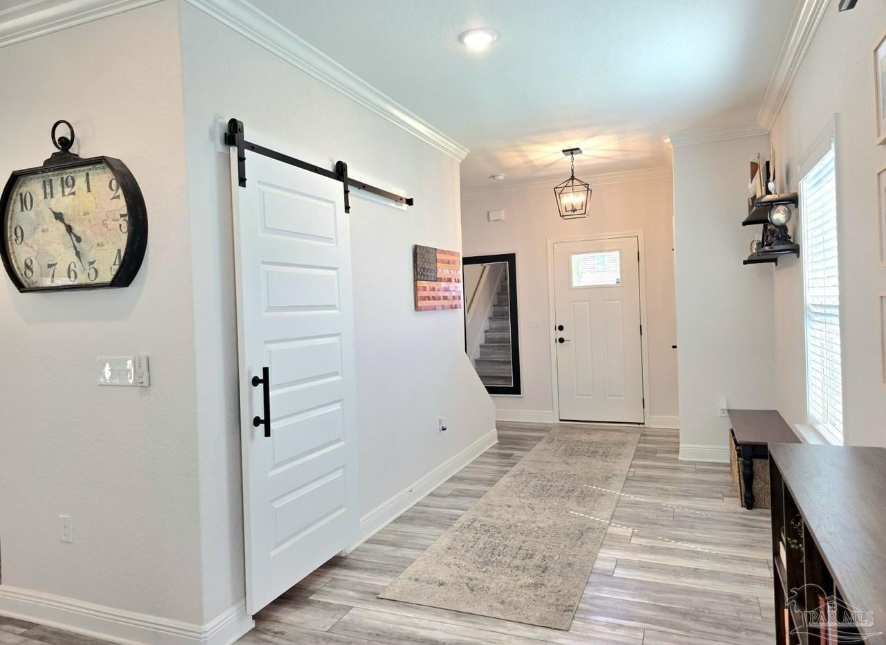 1307 Heron Inlt - Photo 7 of 36