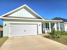 7012 Whitetail Run Dr - Photo 1 of 1